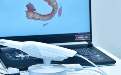Understanding The Important Role IT Security Plays In Your Dental Practice