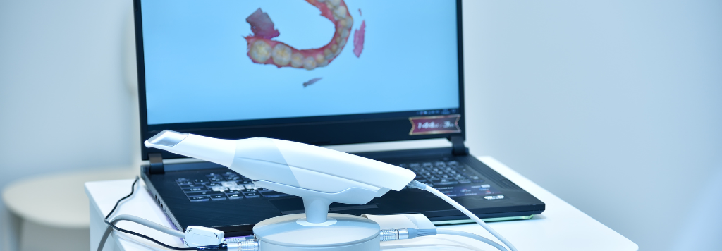 Understanding The Important Role IT Security Plays In Your Dental Practice | Rea Information Services