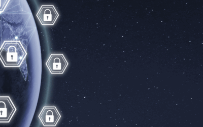 Cybersecurity: All The Things You Should Know