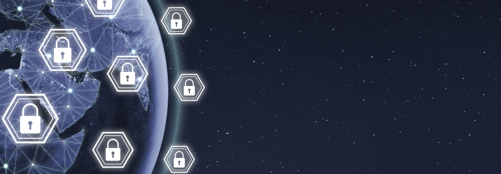 Cybersecurity: All The Things You Should Know | Rea Information Services