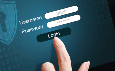 Could Your School Survive A Data Breach?