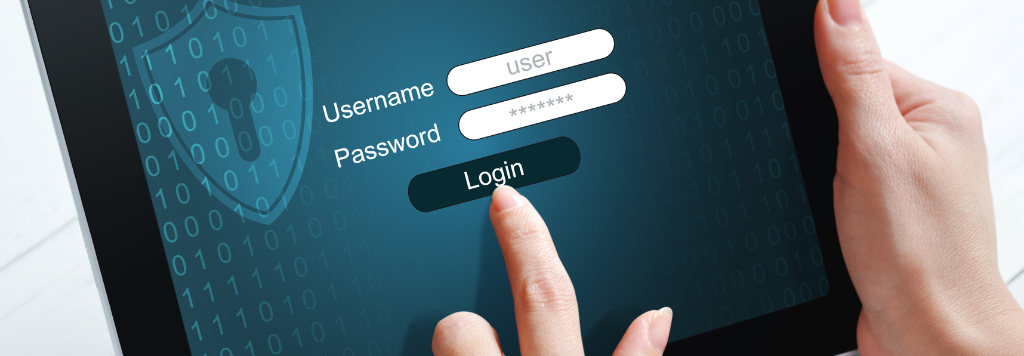 Could Your School Survive A Data Breach? | Rea Information Services