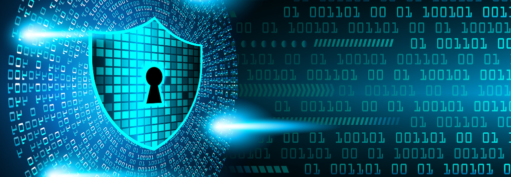 The Three Components of Information Security | Rea Information Services