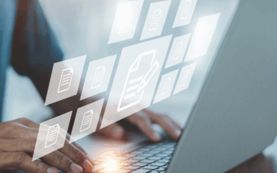 How Your Business Can Benefit From Collaborating With a Managed Services Provider