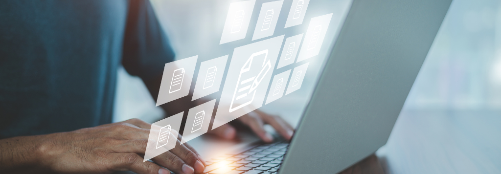 Managed Services Provider | Rea Information Services