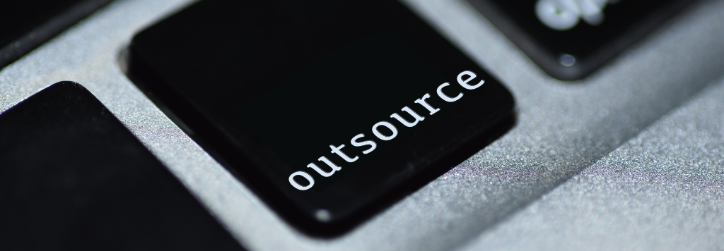 Why Businesses Are Outsourcing Their IT Services | Rea Information Services