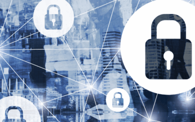 Cybersecurity: How Technology Poses Threats to Your Business