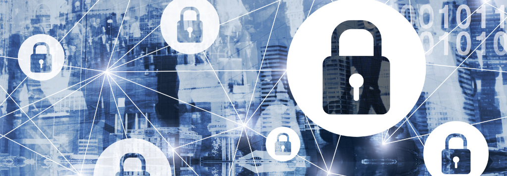 Cybersecurity: How Technology Poses Threats to Your Business | Rea Information Services