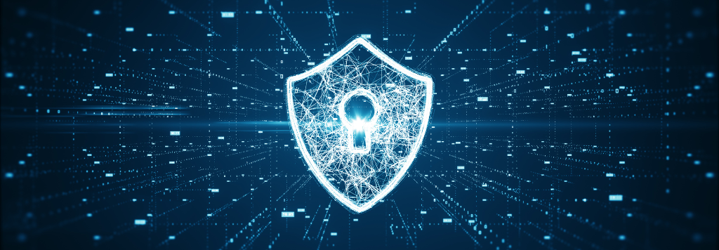 Critical Security Considerations for Financial Data | Rea Information Services