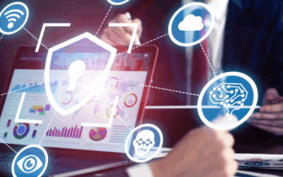 Cyber Threats in the Nonprofit Sector: What You Need to Know