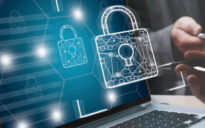 The Growing Significance of Endpoint Security