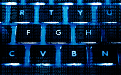 Understanding the Dark Web: A Guide for Business Leaders