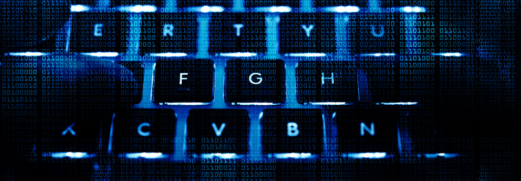 Understanding the Dark Web | Rea Information Services