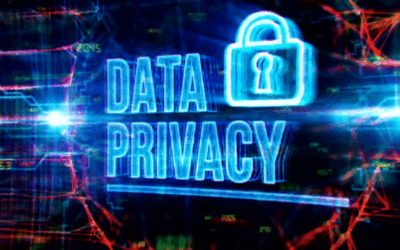 Business and Data Privacy: A Shared Responsibility