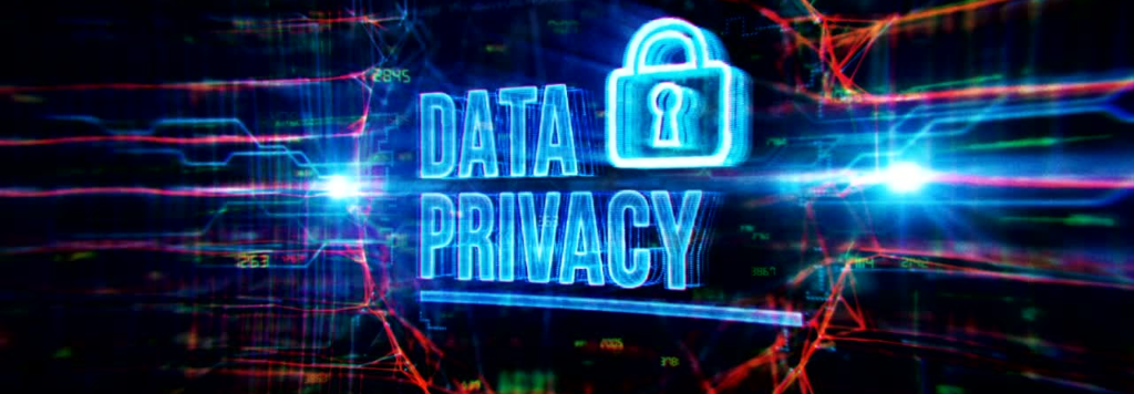 Business and Data Privacy: A Shared Responsibility | Rea Information Services