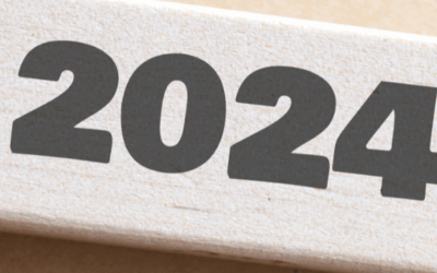 New Year’s Resolutions: Cyber Security Edition