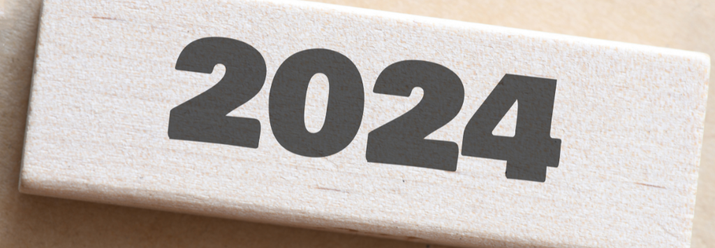 New Year’s Resolutions: Cyber Security Edition | Rea Information Services