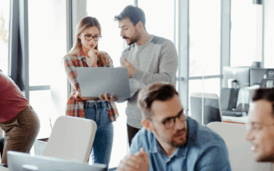 Why Businesses Should Choose Outsourced Cybersecurity: A Simple Guide