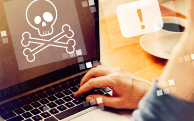 Staying Secure During Tax Season: Your Guide to Avoiding Phishing and Smishing Scams