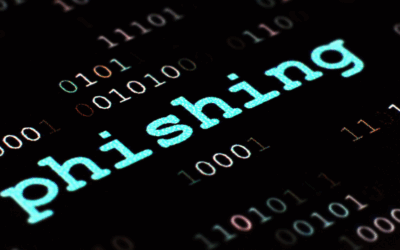 What is Phishing? Understanding and Protecting Against Cyber Threats