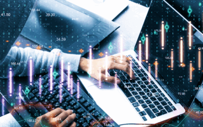 AI Phishing: A New Frontier of Cybercrime