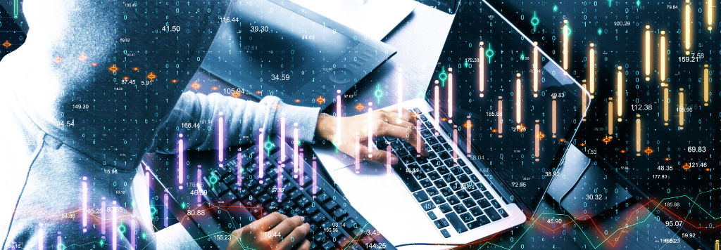 AI Phishing: A New Frontier of Cybercrime | Rea Information Services