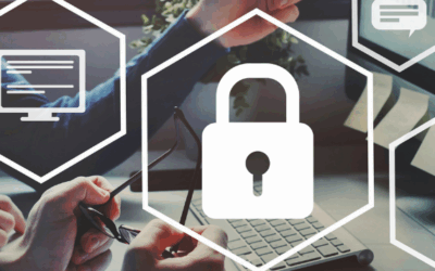 Cybersecurity for Business: Lessons from a Real-Life Attack