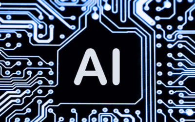 The Emerging AI Threats for Business: Staying Ahead of Challenges