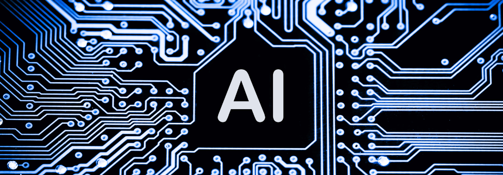 The Emerging AI Threats for Business | Rea Information Services