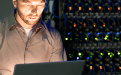 Why Should You Choose Managed IT Services?