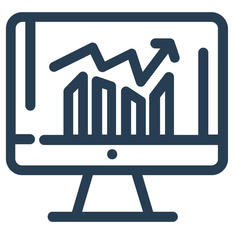 Rea Information Services | RIS
