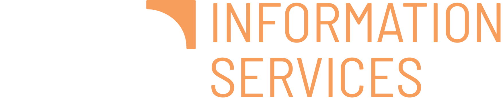 Rea Information Services | Managed IT and Cybersecurity Services
