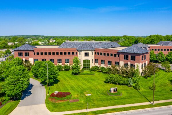 Dublin OH | Managed IT and Cybersecurity Services