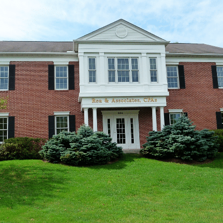 Medina Medina OH Office | Rea Information Services