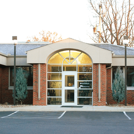 New Philadelphia Office New Philadelphia Office | Rea Information Services