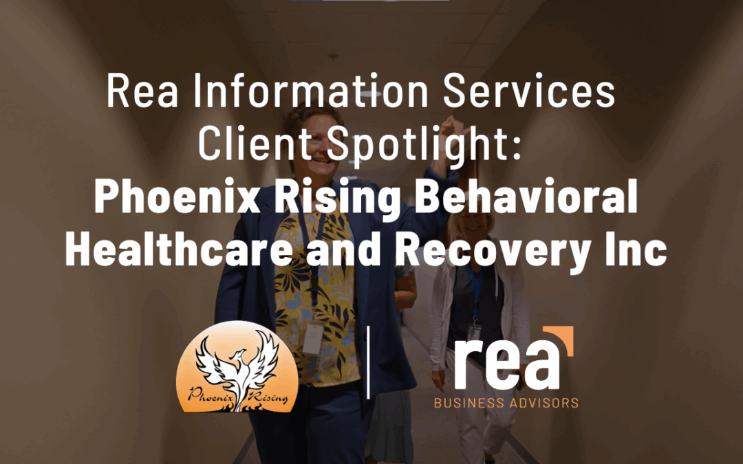 Rea Keeps Phoenix Rising Confidently Compliant