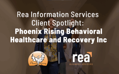 Rea Keeps Phoenix Rising Confidently Compliant