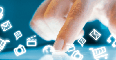 Protecting Your Business in a Digital-Driven World: A Quick Security Guide