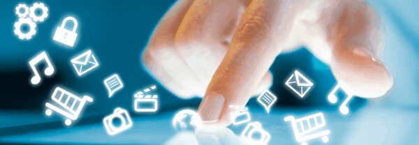 Protecting Your Business in a Digital-Driven World | Rea Information Services