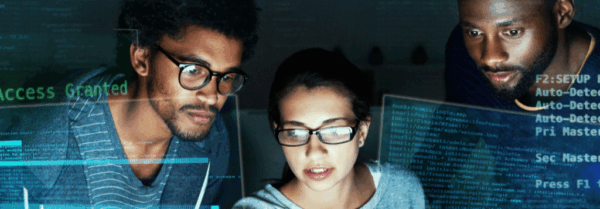 What Does The IT Department Do | Rea Information Services