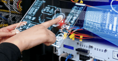 Why Should You Choose Managed IT Services?