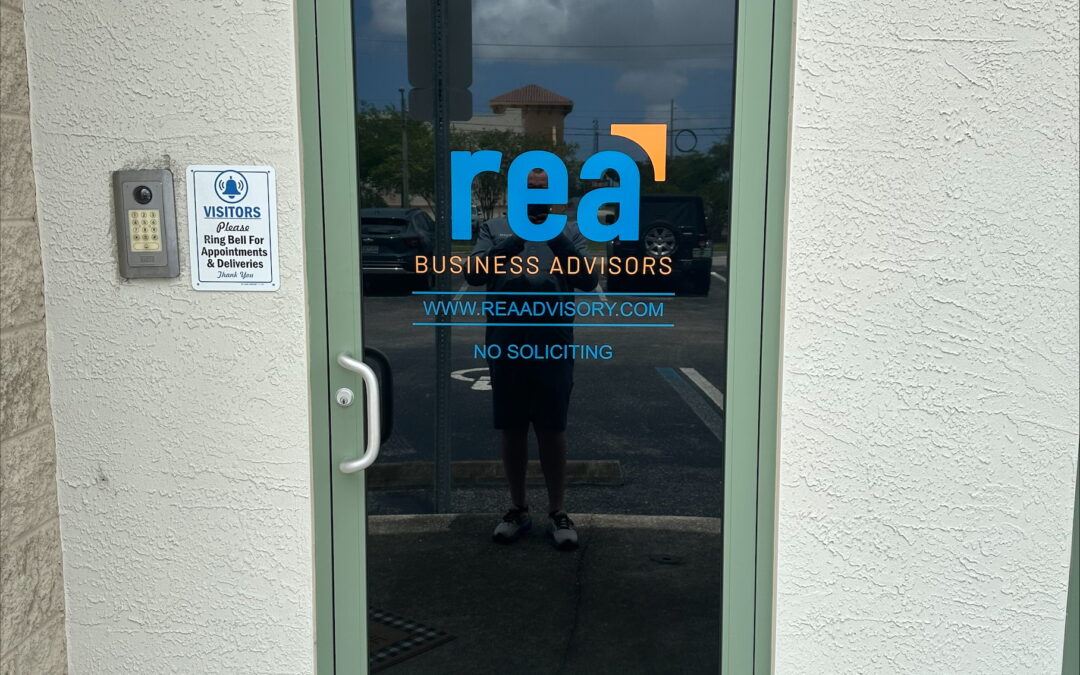 Tampa