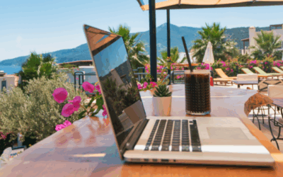 Don’t Let Summer Vacations Leave Your IT Team High and Dry