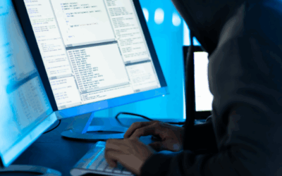 Summer Is Over, but Cyber Threats Aren’t: Building Resilience for What’s Next