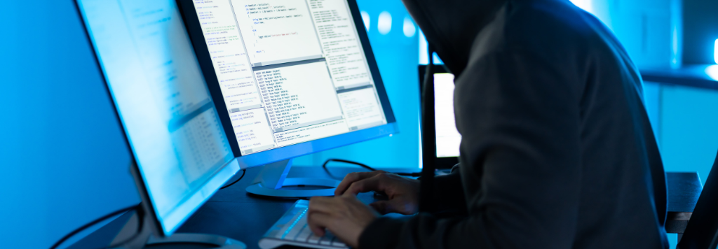 Summer Is Over, but Cyber Threats Aren’t: Building Resilience for What’s Next