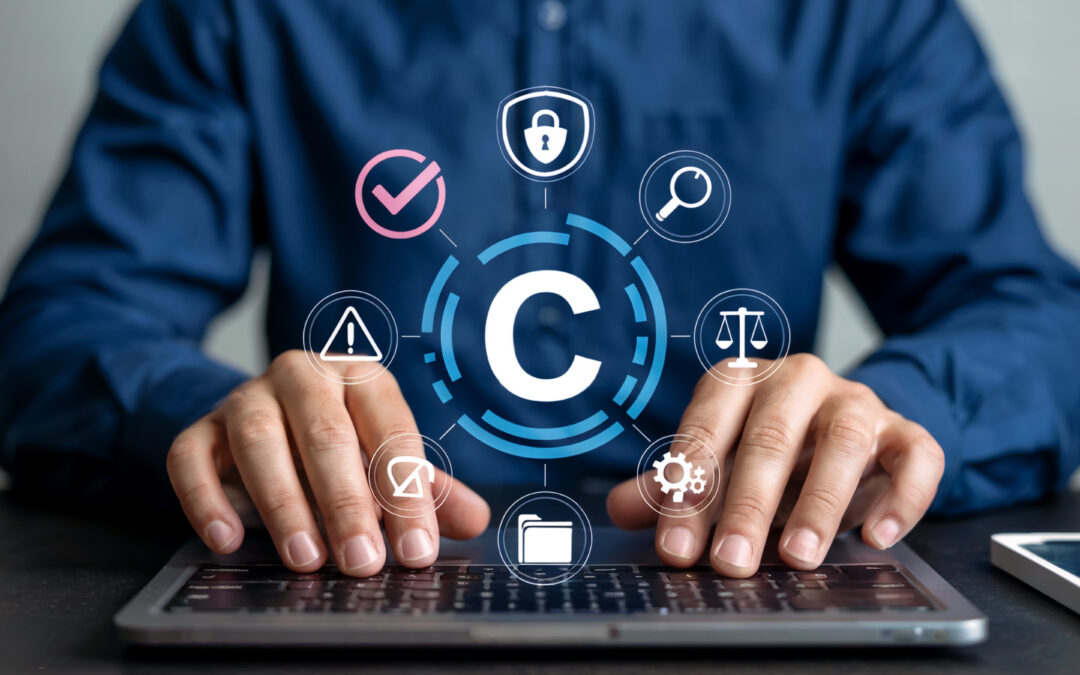 4 Critical Business Risks of Poor IT Strategy