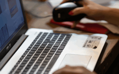 The Real Truth About Your Technology ROI (And How to Make It Work as Hard as You Do)