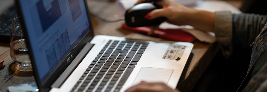 The Real Truth About Your Technology ROI (And How to Make It Work as Hard as You Do)