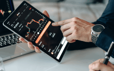 From Data Collection to Data-Driven Decisions: Your Post-ERP Analytics Roadmap