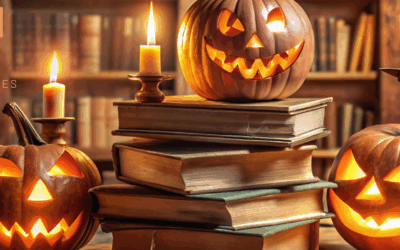 Cybersecurity Doesn’t Have to Be Scary: Key Takeaways